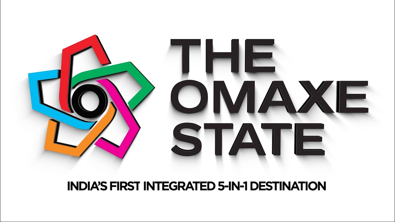 New Delhi’s most awaited commercial destination is here — premium retail, world-class design, and unmatched connectivity.